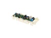PCB ASSEMBLY,MAIN – Part Number: EBR62707645