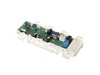 7792466-2-S-LG-EBR62707645-PCB ASSEMBLY,MAIN