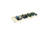 7792466-3-S-LG-EBR62707645-PCB ASSEMBLY,MAIN