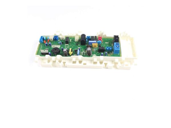 7792468-1-M-LG-EBR62707654-PCB ASSEMBLY,MAIN