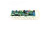 PCB ASSEMBLY,MAIN – Part Number: EBR62707654