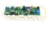 7792468-2-S-LG-EBR62707654-PCB ASSEMBLY,MAIN