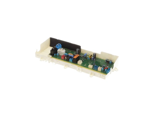 7792469-1-M-LG-EBR62707659-PCB ASSEMBLY,MAIN