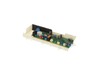 PCB ASSEMBLY,MAIN – Part Number: EBR62707659