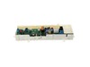 7792469-2-S-LG-EBR62707659-PCB ASSEMBLY,MAIN