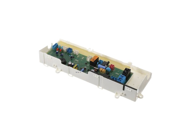 7792470-1-M-LG-EBR62707660-PCB ASSEMBLY,MAIN