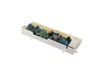 7792470-2-S-LG-EBR62707660-PCB ASSEMBLY,MAIN