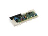 7792470-3-S-LG-EBR62707660-PCB ASSEMBLY,MAIN