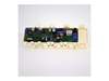 PCB ASSEMBLY,MAIN – Part Number: EBR62707665