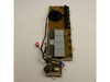 PCB ASSEMBLY,DISPLAY – Part Number: EBR63615906