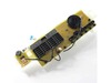 PCB ASSEMBLY,DISPLAY – Part Number: EBR63615909