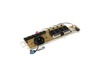 7792495-3-S-LG-EBR63615910-PCB ASSEMBLY,DISPLAY