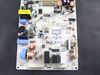 7792499-2-S-LG-EBR64110555-PCB ASSEMBLY,MAIN