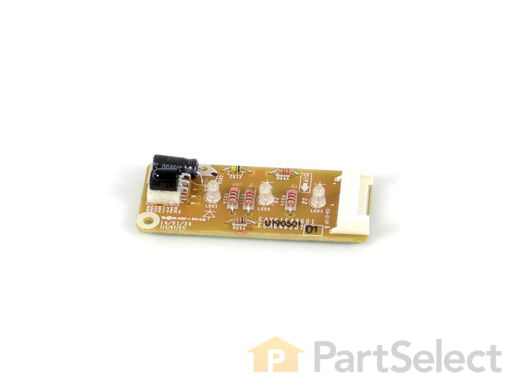7792508-1-M-LG-EBR64620701-PCB ASSEMBLY,DISPLAY