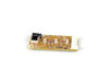 PCB ASSEMBLY,DISPLAY – Part Number: EBR64620701