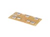 Display Power Control Board – Part Number: EBR64624906