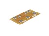 7792509-3-S-LG-EBR64624906-Display Power Control Board