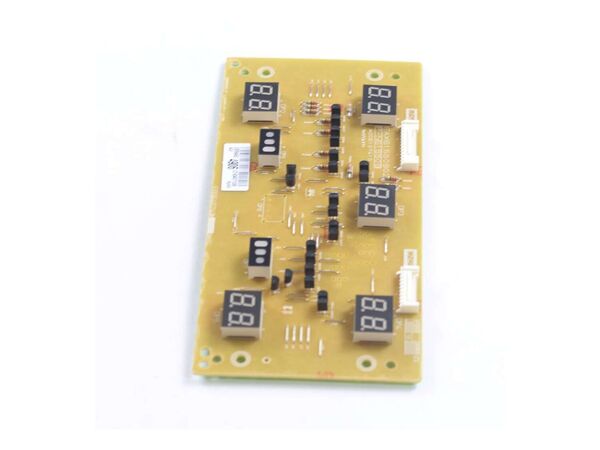 7792510-1-M-LG-EBR64624907-PCB ASSEMBLY,DISPLAY