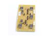 PCB ASSEMBLY,DISPLAY – Part Number: EBR64624907