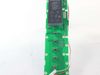 7792542-2-S-LG-EBR67357910-PCB ASSEMBLY,DISPLAY
