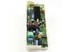 PCB ASSEMBLY,MAIN – Part Number: EBR67466116