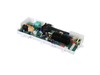 7792546-2-S-LG-EBR67466117-PCB ASSEMBLY,MAIN