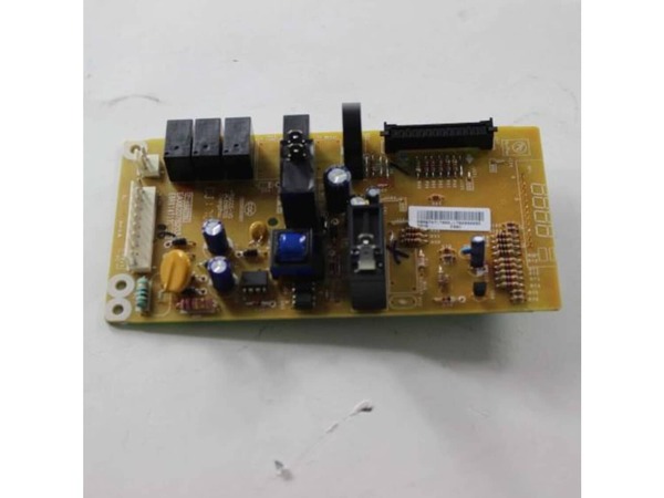 7792548-1-M-LG-EBR67471706-Control Board Assembly