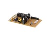 7792548-2-S-LG-EBR67471706-Control Board Assembly