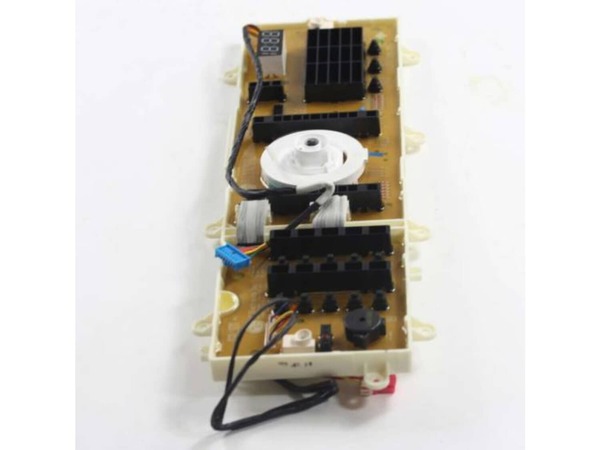 7792550-1-M-LG-EBR68035203-PCB ASSEMBLY,DISPLAY