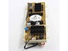PCB ASSEMBLY,DISPLAY – Part Number: EBR68035203