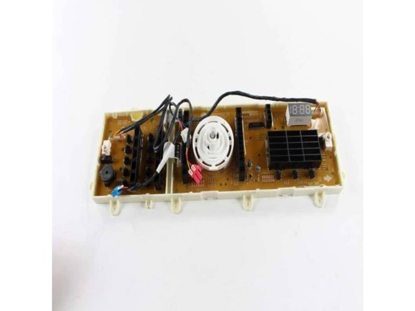 7792551-1-M-LG-EBR68035204-PCB ASSEMBLY,DISPLAY