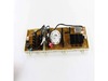 PCB ASSEMBLY,DISPLAY – Part Number: EBR68035204
