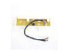 PCB ASSEMBLY,DISPLAY – Part Number: EBR69906301
