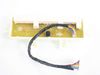 7792560-2-S-LG-EBR69906301-PCB ASSEMBLY,DISPLAY