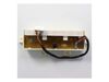 PCB ASSEMBLY,DISPLAY – Part Number: EBR69906302