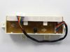 7792561-2-S-LG-EBR69906302-PCB ASSEMBLY,DISPLAY