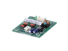 PCB ASSEMBLY,SUB – Part Number: EBR71090401