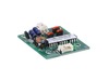 7792571-2-S-LG-EBR71090401-PCB ASSEMBLY,SUB