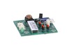 7792571-3-S-LG-EBR71090401-PCB ASSEMBLY,SUB