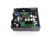 PCB ASSEMBLY – Part Number: EBR71383323