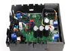 7792585-2-S-LG-EBR71383323-PCB ASSEMBLY