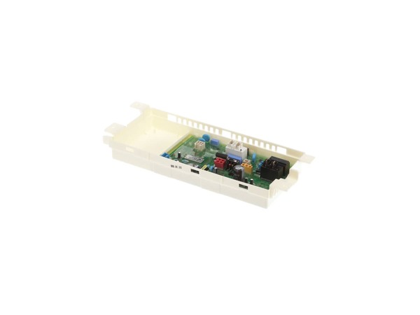 7792587-1-M-LG-EBR71725805-PCB ASSEMBLY,MAIN