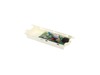 PCB ASSEMBLY,MAIN – Part Number: EBR71725805