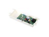 7792587-2-S-LG-EBR71725805-PCB ASSEMBLY,MAIN