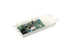 7792587-3-S-LG-EBR71725805-PCB ASSEMBLY,MAIN