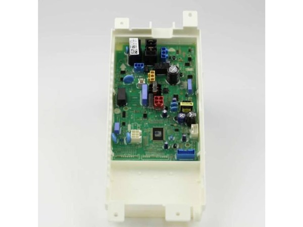 7792588-1-M-LG-EBR71725806-PCB ASSEMBLY,MAIN