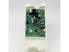 PCB ASSEMBLY,MAIN – Part Number: EBR71725806