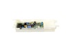 7792588-2-S-LG-EBR71725806-PCB ASSEMBLY,MAIN