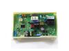 PCB ASSEMBLY,MAIN – Part Number: EBR71725807