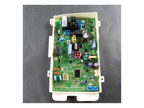 7792590-1-M-LG-EBR71725808-PCB ASSEMBLY,MAIN